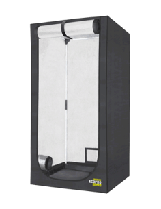 ARMARIO PROBOX ECOPRO...