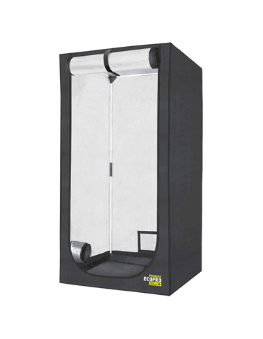 PROBOX ECOPRO VERSION 120