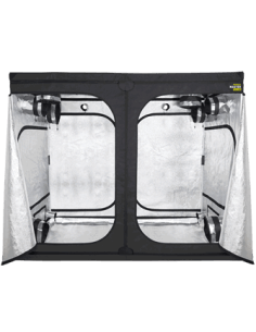 ARMARIO PROBOX MAGNUM...