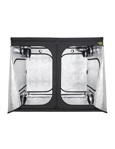 ARMARIO PROBOX MAGNUM 300X150X220cm