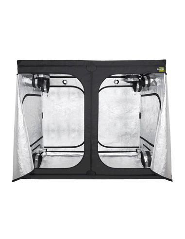 PROBOX MASTER VERSION 300L