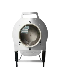 Peladora DRUM DRY TRIMMER...