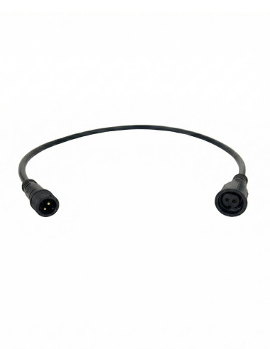 Cable interconexión IP68