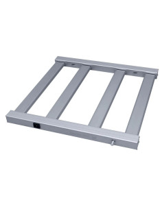 LED QB 320W bid Agrolite