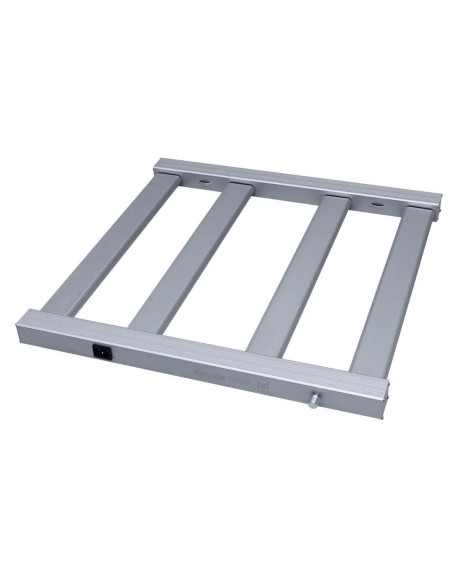 LED QB 320W bid Agrolite