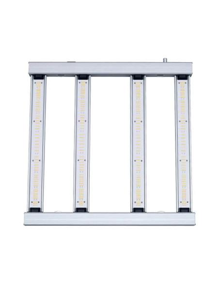 LED QB 320W bid Agrolite