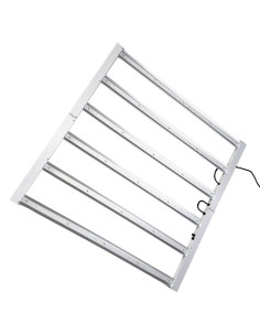 LED Titan 720 W Pro