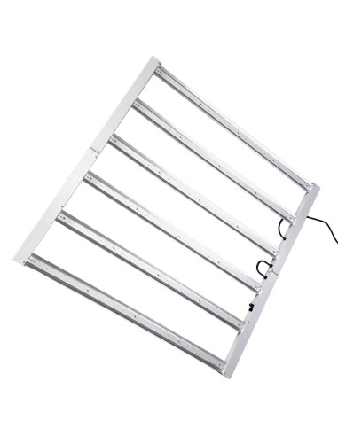 LED Titan 720 W Pro