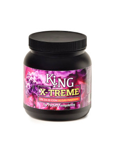 King X-treme 1 kg