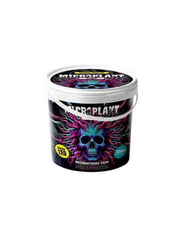 Microplant Tabs. Trabe