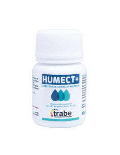 Humect + 30 ml