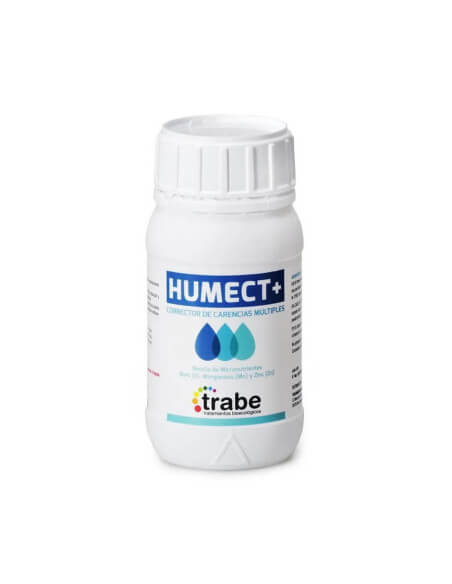 Humect +