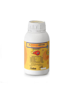 Delka Nine Premium 500 ml