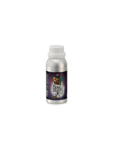 King Bloom 600 ml