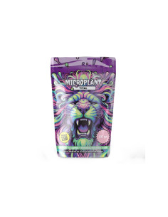 Microplant Vital 20 gr. Trabe