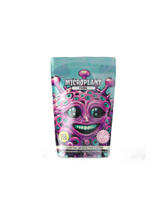 Microplant Fosk 20 gr. Trabe