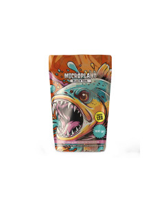 Microplant Black Soil 20...