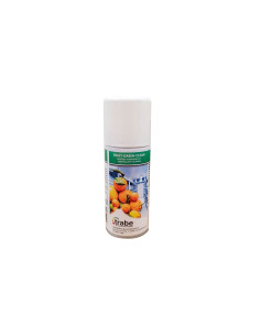 Fruit Green Bomba fungicida 50ml