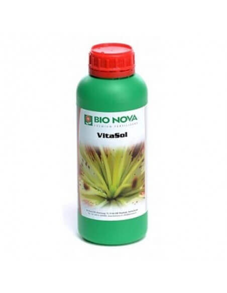 Vitasol Vitasol