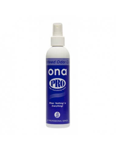Antiolor ONA Spray Pro