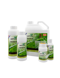 Startbooster Aptus