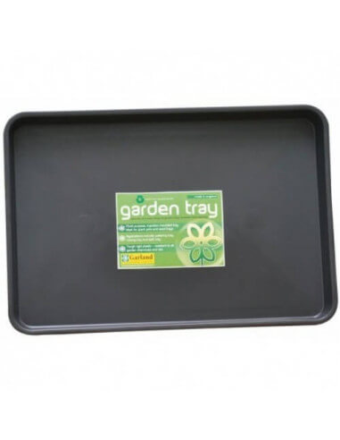 Bandeja Standard Garden (57x38.5x5cm)