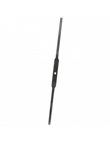 Cuchilla Peladora Leaf Cutter