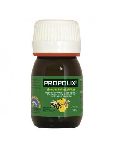 Propolix