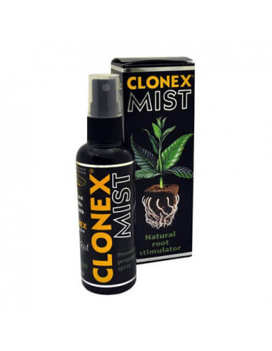 Clonex Mist