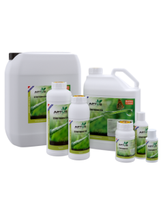 Startbooster Aptus