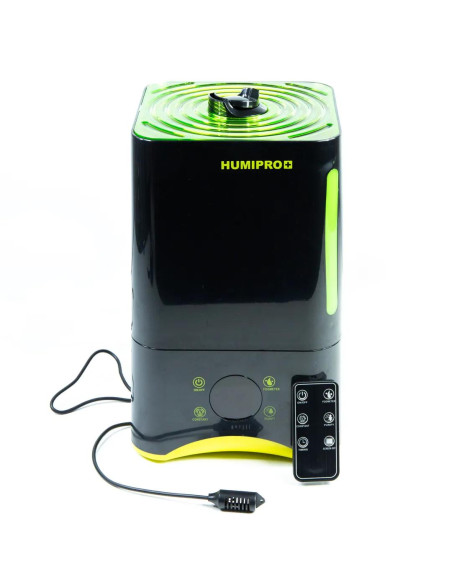 Humidificador 4L Garden HighPro