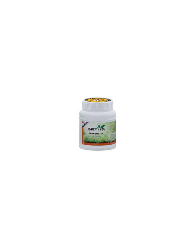 Topbooster