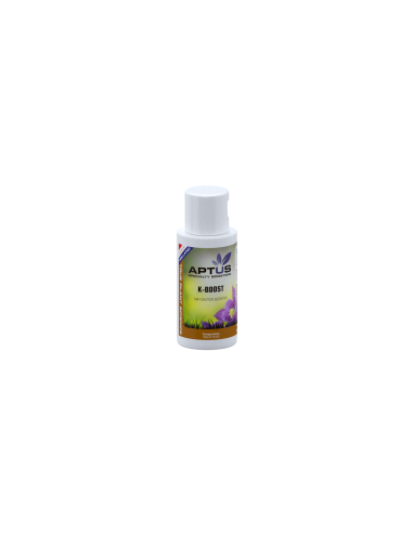 K-Boost