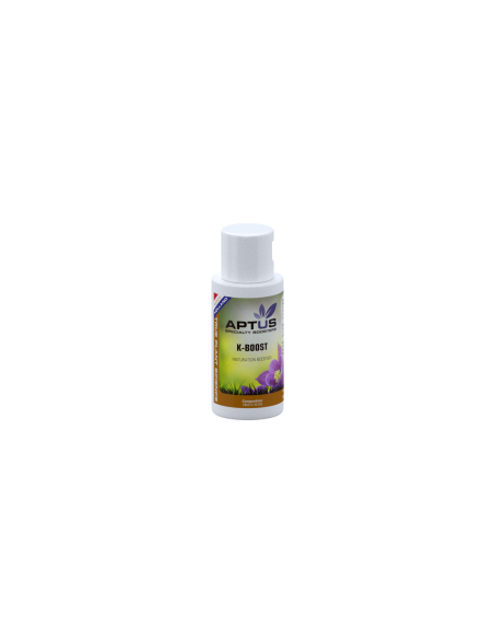 K-Boost