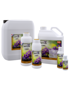 K-boost