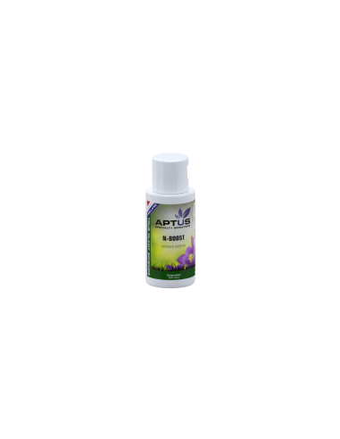 N-boost
