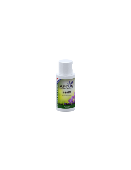 N-boost