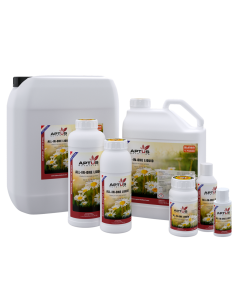 All-In-One Liquid
