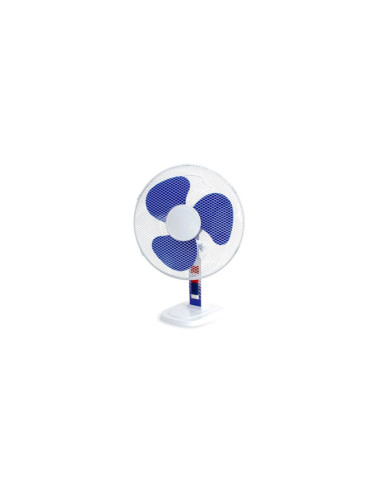 Ventilador 3 en 1 (40cm)