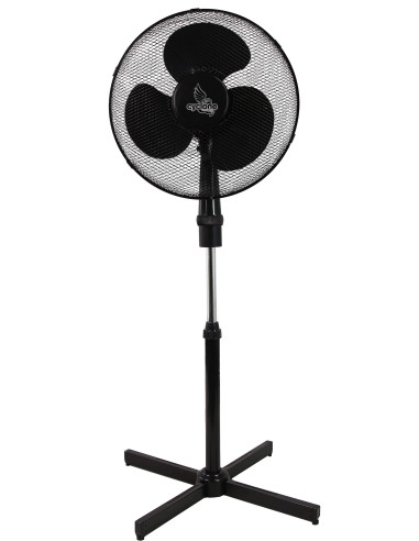 Ventilador 3 en 1 (40cm)