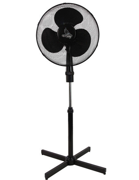 Ventilador 3 en 1 (40cm)