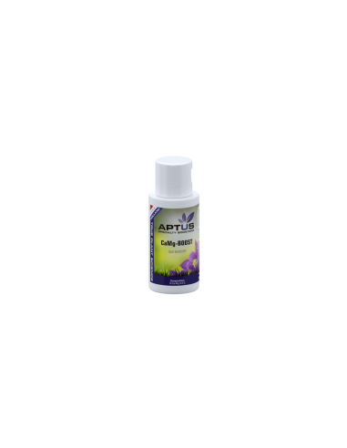 Camg-Boost