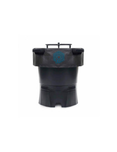 Sistema Cultivo Aptus pcs 50