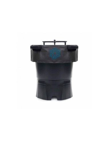 Sistema Cultivo Aptus pcs 50