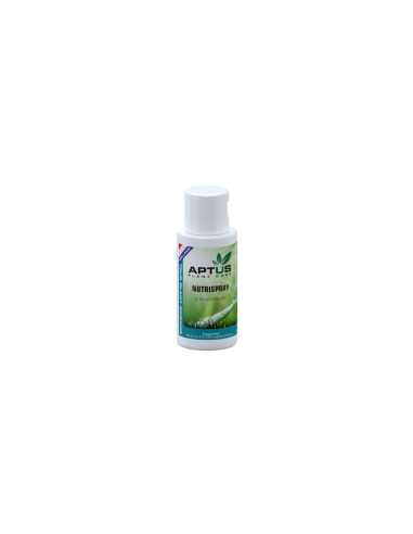 Nutrispray