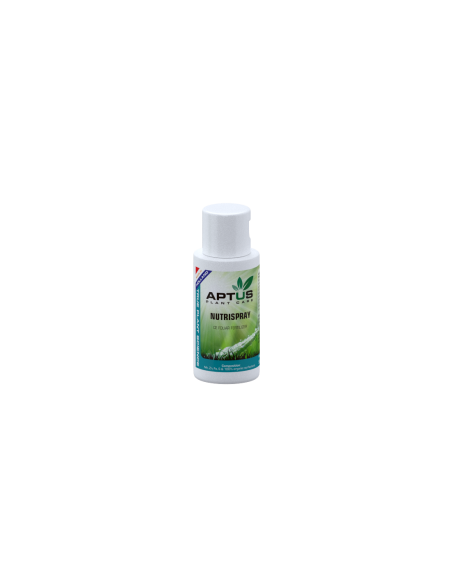 Nutrispray