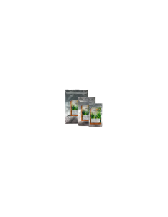 Mycor Mix