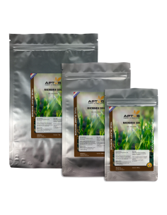 Micromix Soil