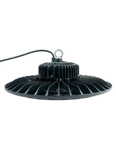 AgroBell 200W