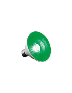 Bombilla Agrolite LED 20W Dark Night